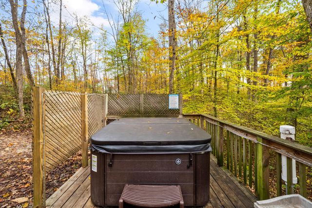 28132 Dupler, Rockbridge, OH 43149