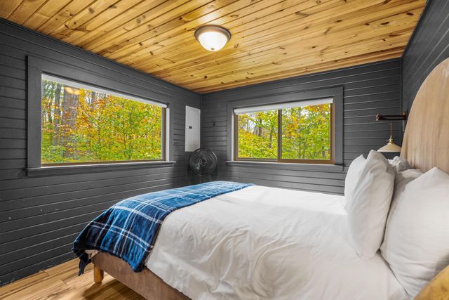 28132 Dupler, Rockbridge, OH 43149