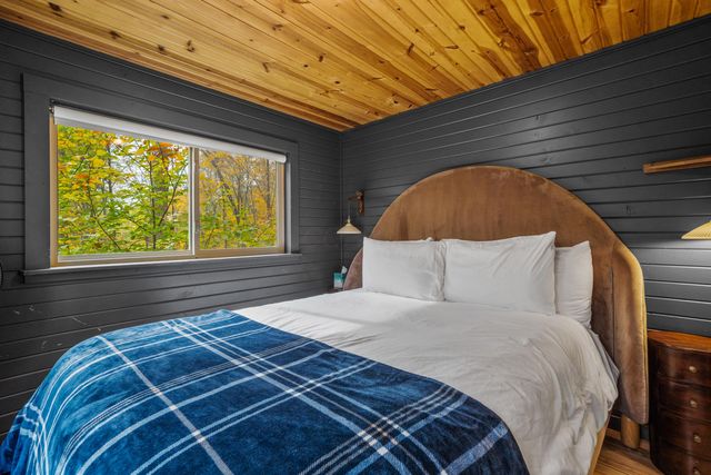 28132 Dupler, Rockbridge, OH 43149