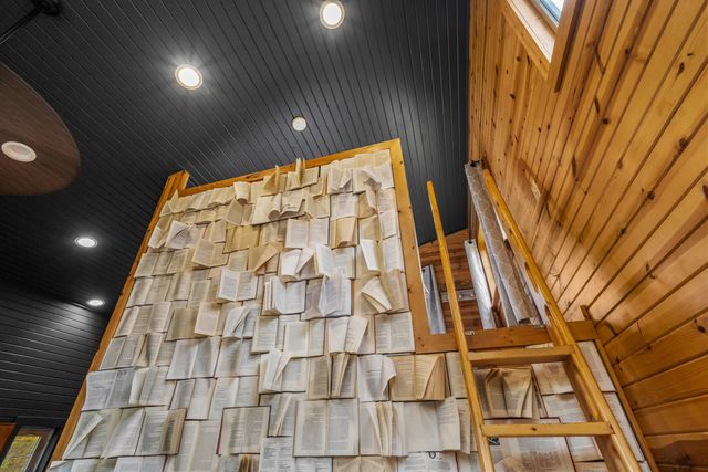 28132 Dupler, Rockbridge, OH 43149