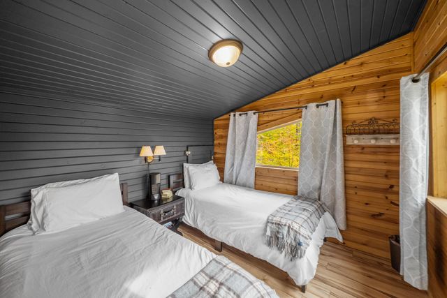 28132 Dupler, Rockbridge, OH 43149