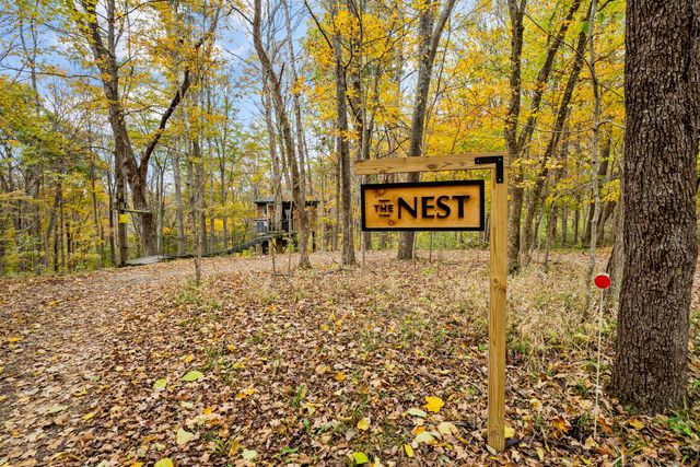 28132 Dupler, Rockbridge, OH 43149