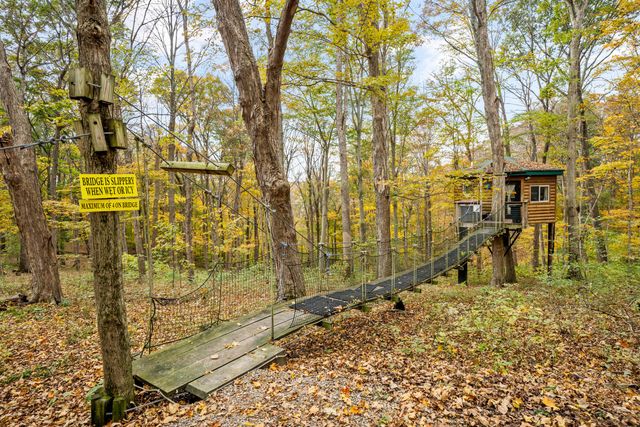 28132 Dupler, Rockbridge, OH 43149