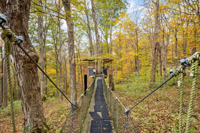 28132 Dupler, Rockbridge, OH 43149