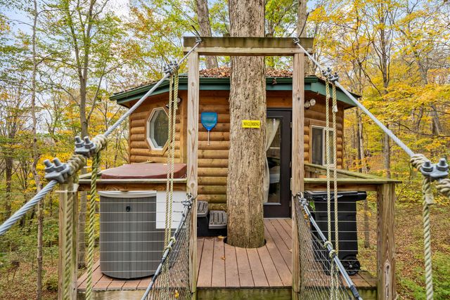 28132 Dupler, Rockbridge, OH 43149