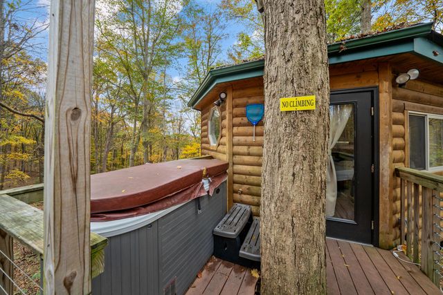 28132 Dupler, Rockbridge, OH 43149