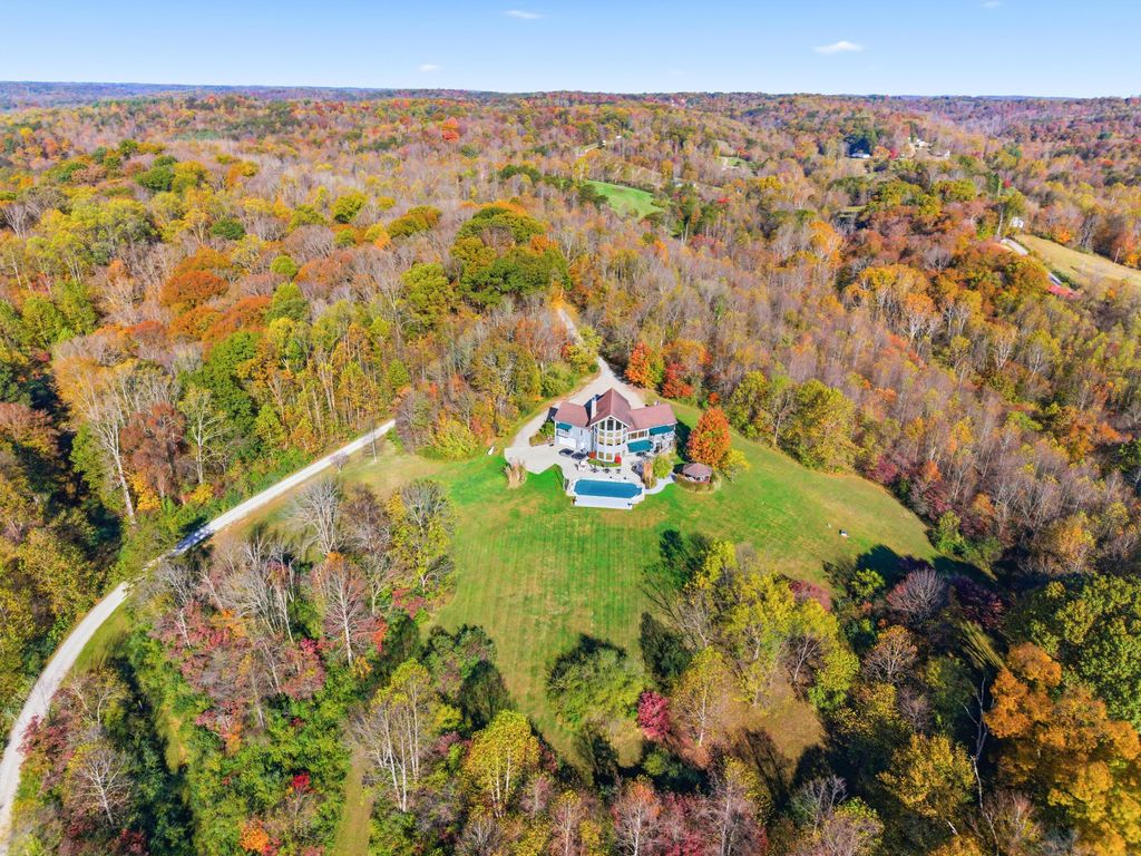 28132 Dupler, Rockbridge, OH 43149