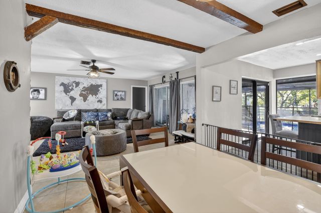 9630 NW 21st Manor, Sunrise, FL 33322