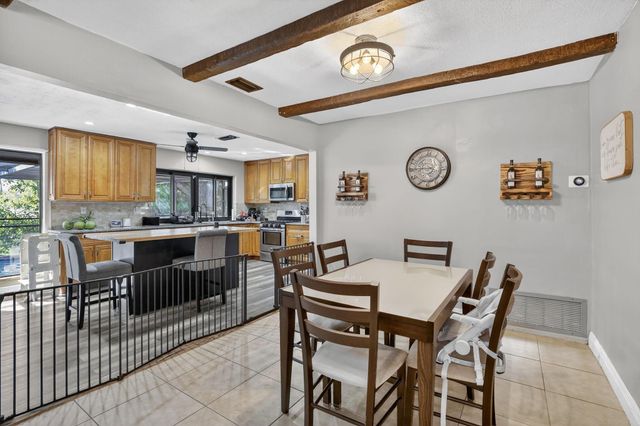 9630 NW 21st Manor, Sunrise, FL 33322