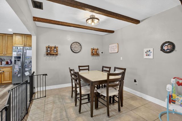 9630 NW 21st Manor, Sunrise, FL 33322