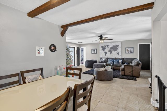 9630 NW 21st Manor, Sunrise, FL 33322