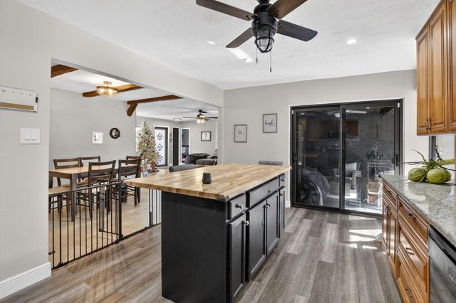 9630 NW 21st Manor, Sunrise, FL 33322