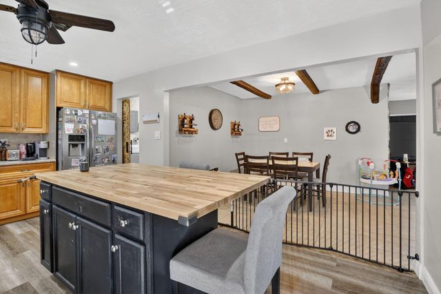 9630 NW 21st Manor, Sunrise, FL 33322