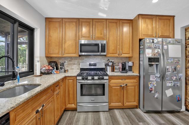 9630 NW 21st Manor, Sunrise, FL 33322