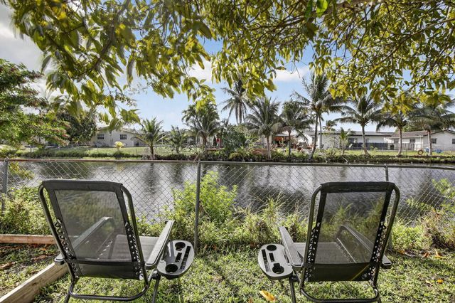 9630 NW 21st Manor, Sunrise, FL 33322