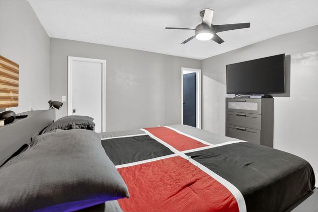 9630 NW 21st Manor, Sunrise, FL 33322