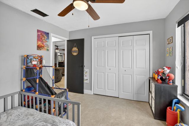 9630 NW 21st Manor, Sunrise, FL 33322