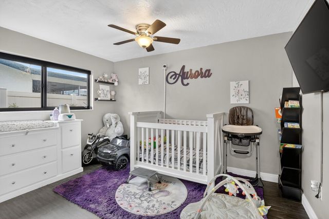 9630 NW 21st Manor, Sunrise, FL 33322