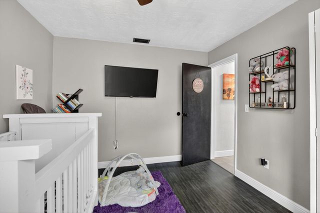 9630 NW 21st Manor, Sunrise, FL 33322