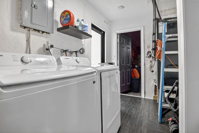 9630 NW 21st Manor, Sunrise, FL 33322