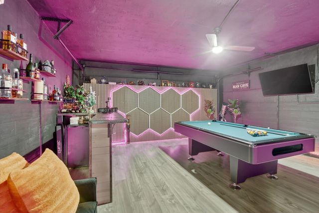 9630 NW 21st Manor, Sunrise, FL 33322