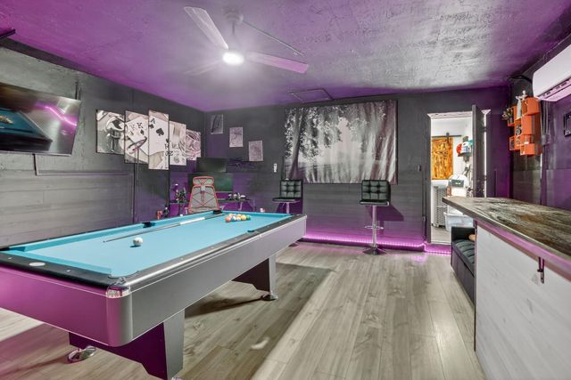 9630 NW 21st Manor, Sunrise, FL 33322