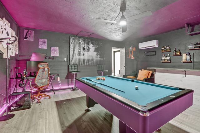 9630 NW 21st Manor, Sunrise, FL 33322