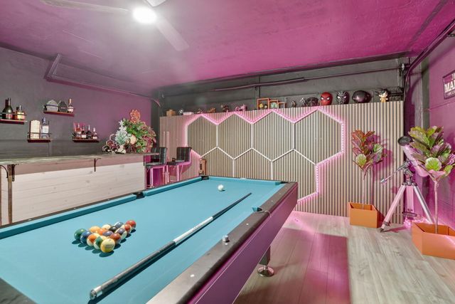 9630 NW 21st Manor, Sunrise, FL 33322