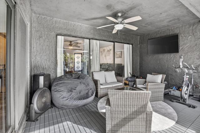 9630 NW 21st Manor, Sunrise, FL 33322