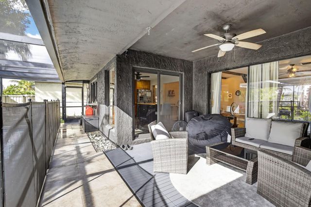 9630 NW 21st Manor, Sunrise, FL 33322