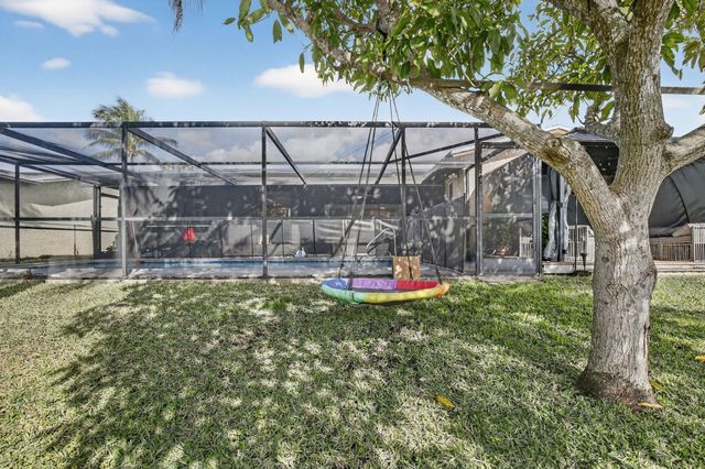 9630 NW 21st Manor, Sunrise, FL 33322