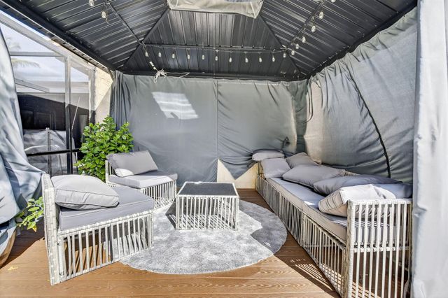 9630 NW 21st Manor, Sunrise, FL 33322