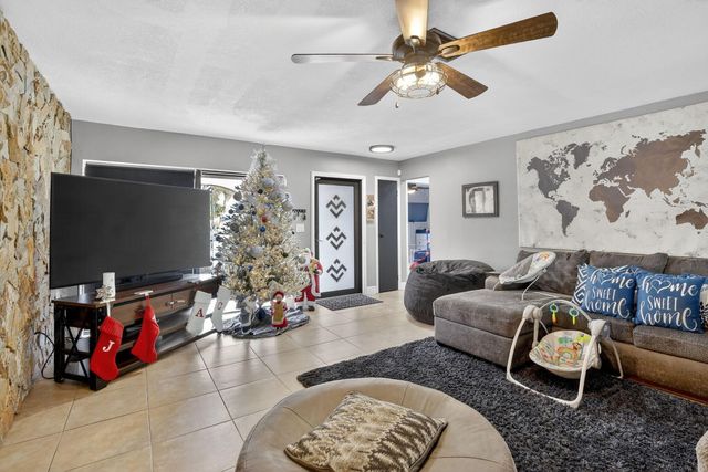 9630 NW 21st Manor, Sunrise, FL 33322