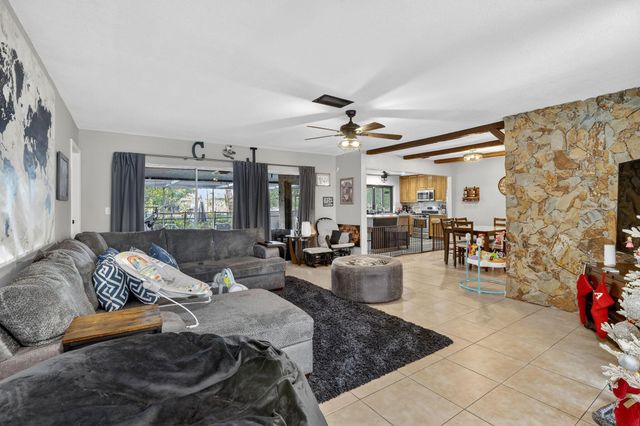 9630 NW 21st Manor, Sunrise, FL 33322