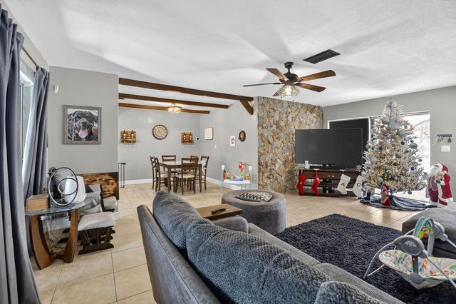 9630 NW 21st Manor, Sunrise, FL 33322