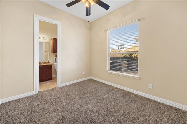 13609 Fall Harvest Drive, Frisco, TX 75033