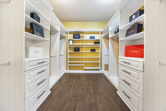 13609 Fall Harvest Drive, Frisco, TX 75033