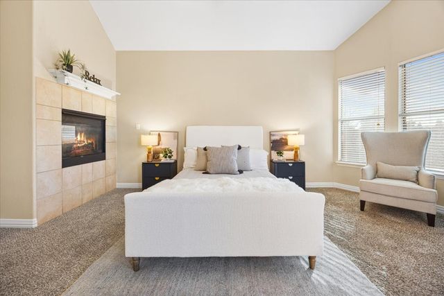 13609 Fall Harvest Drive, Frisco, TX 75033