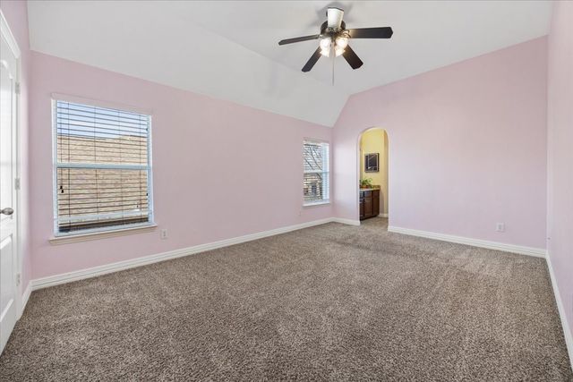 13609 Fall Harvest Drive, Frisco, TX 75033