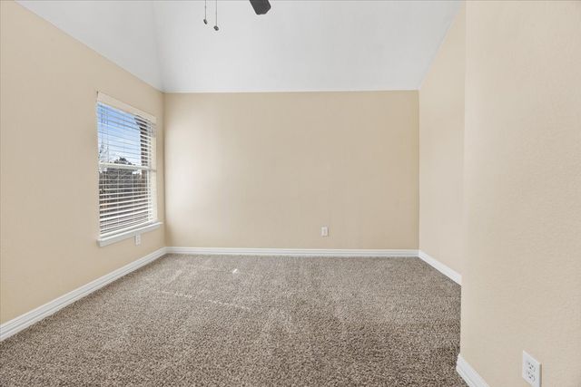 13609 Fall Harvest Drive, Frisco, TX 75033