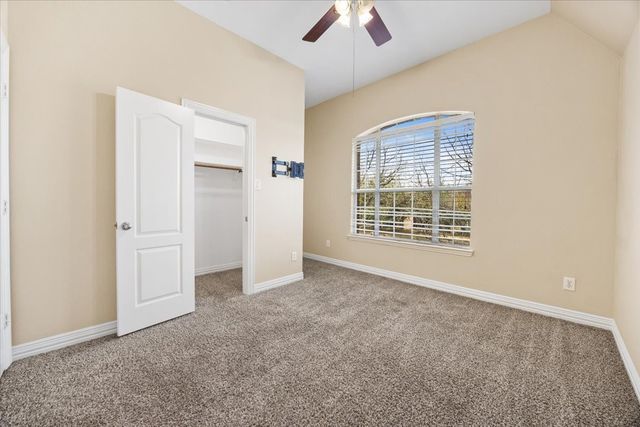 13609 Fall Harvest Drive, Frisco, TX 75033