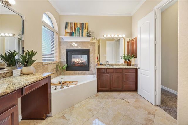 13609 Fall Harvest Drive, Frisco, TX 75033