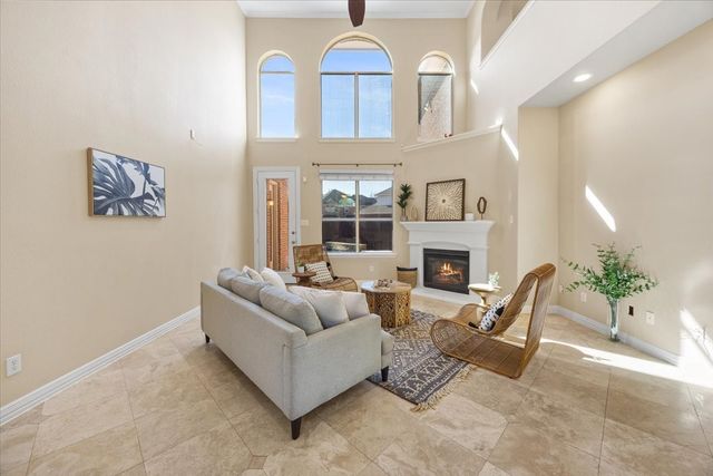 13609 Fall Harvest Drive, Frisco, TX 75033