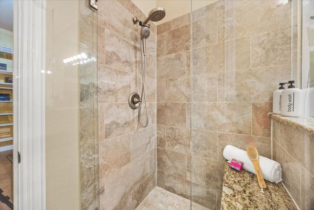 13609 Fall Harvest Drive, Frisco, TX 75033