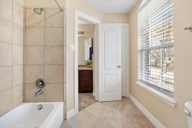 13609 Fall Harvest Drive, Frisco, TX 75033