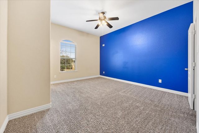 13609 Fall Harvest Drive, Frisco, TX 75033