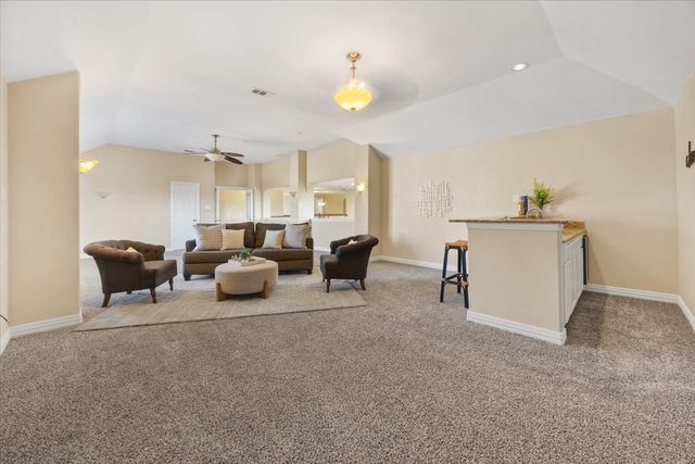 13609 Fall Harvest Drive, Frisco, TX 75033