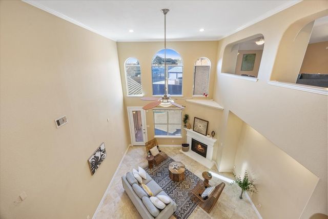 13609 Fall Harvest Drive, Frisco, TX 75033