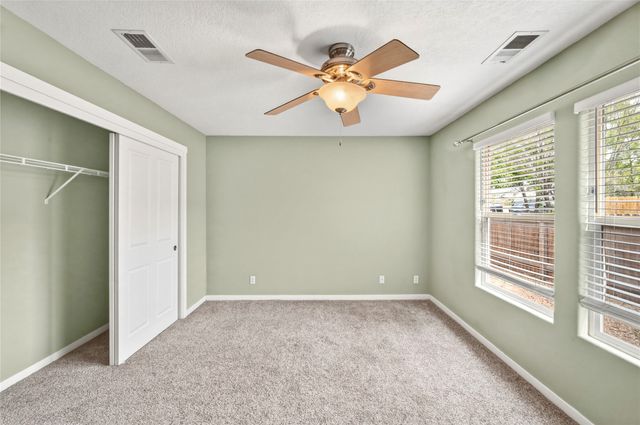 6690 Camino Rojo, Santa Fe, NM 87507