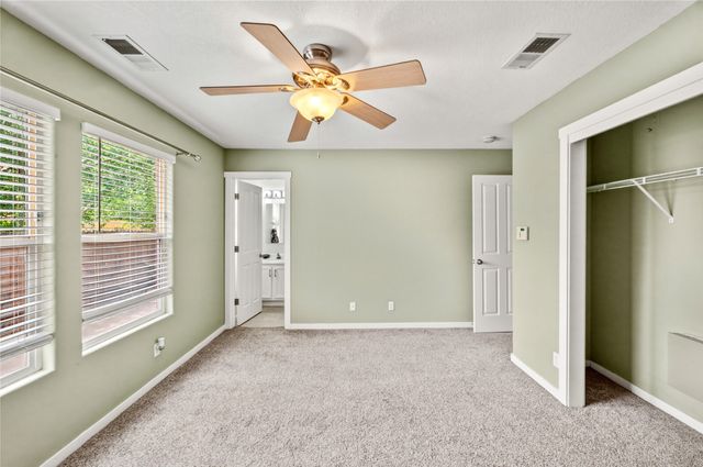 6690 Camino Rojo, Santa Fe, NM 87507